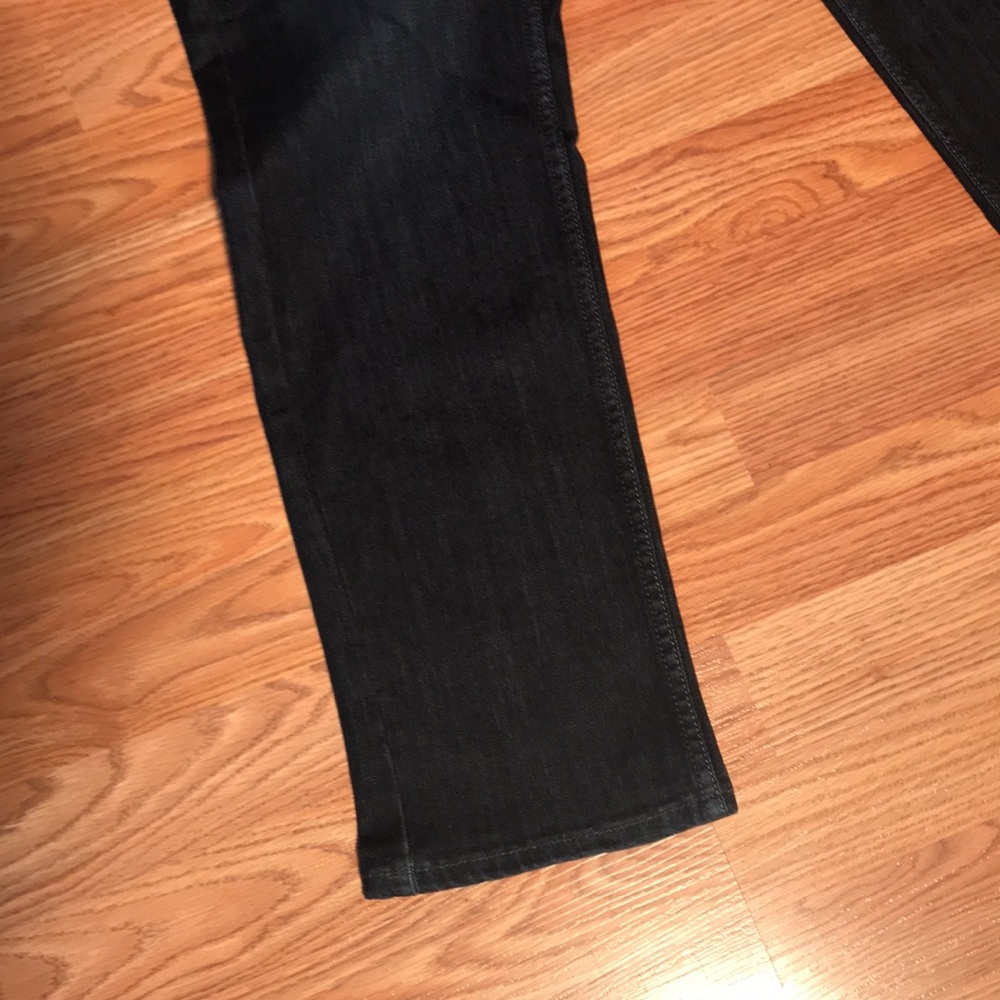 Jeans - Picture 3 of 5